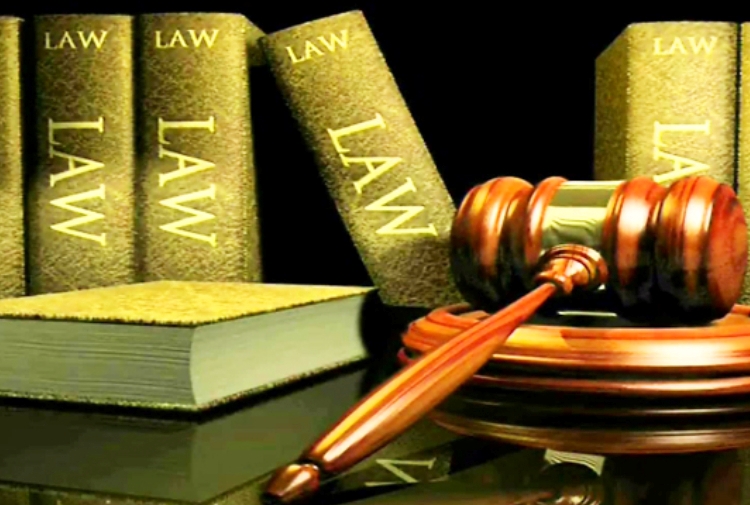 llb-img