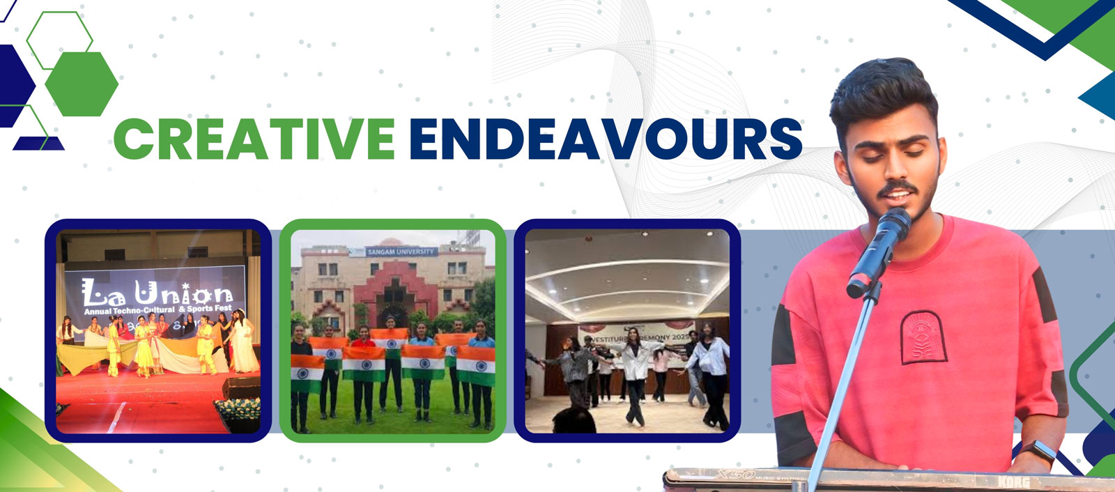 Admission_Slider_2_SU_24