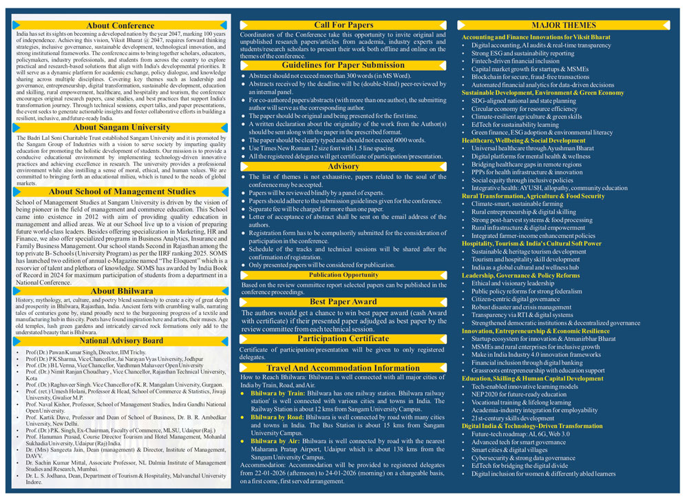 K_Brochure_new_page-0002