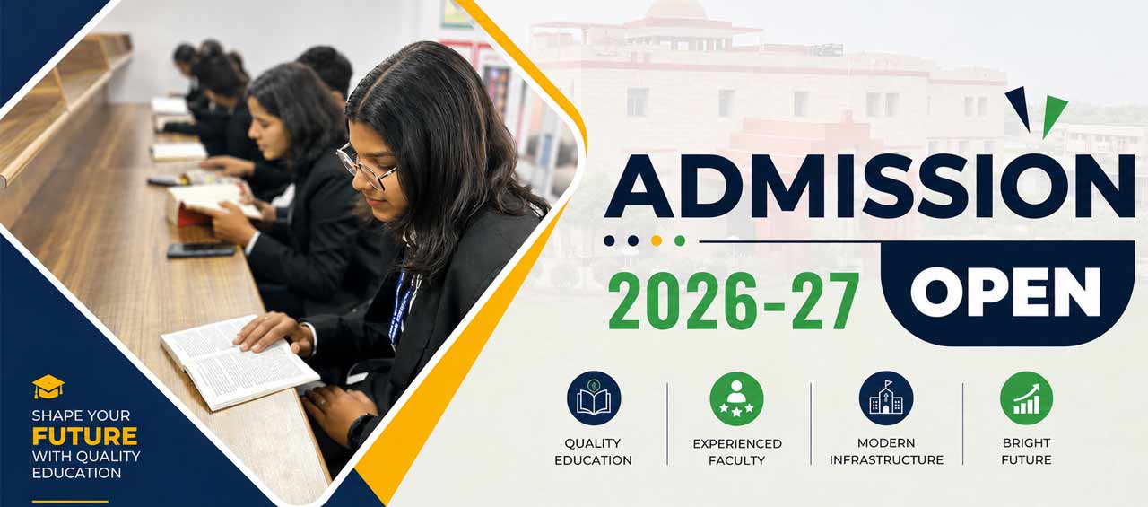 Admission_Slider_2_SU_24
