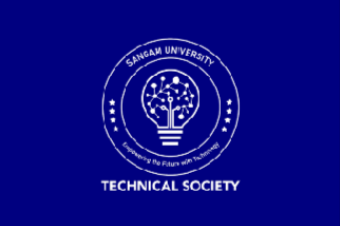 Technical Club Logo