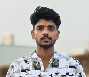 Dipak Khati