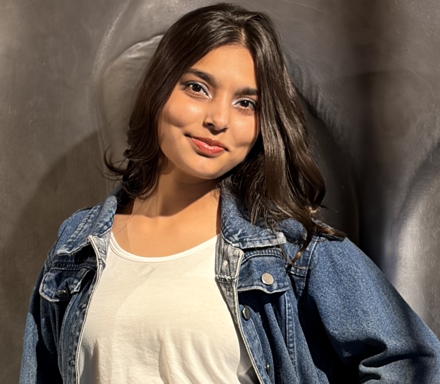 Palak Bhojwani